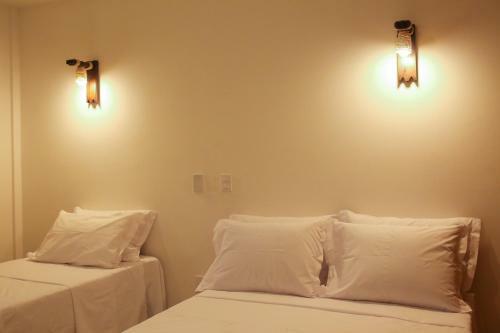 Village Club - Villa 7 - Epipa Hot�is