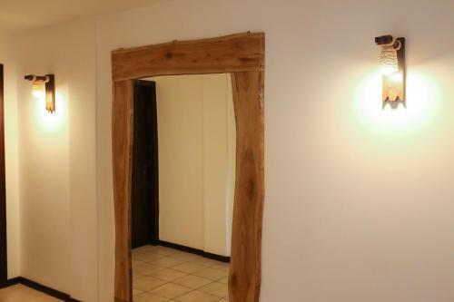 Village Club - Villa 7 - Epipa Hot�is