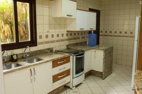 Village Club - Villa 7 - Epipa Hot�is
