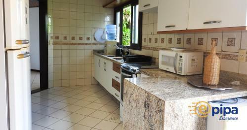 Village Club - Villa 7 - Epipa Hot�is