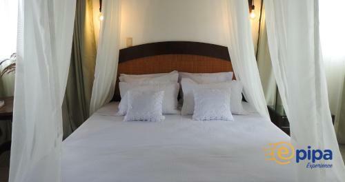 Village Club - Villa 7 - Epipa Hot�is