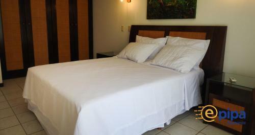 Village Club - Villa 7 - Epipa Hot�is