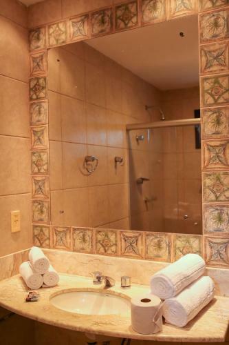 Village Club - Villa 7 - Epipa Hot�is