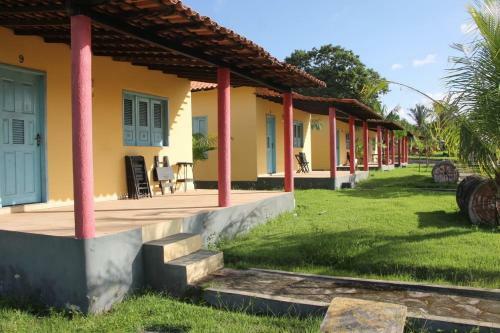 A�a� Club Hotel