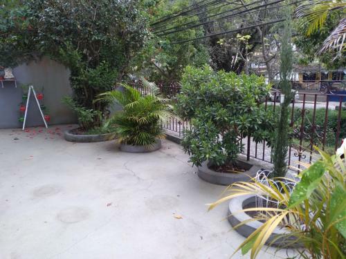 Al Di L� Del Sogno B&B