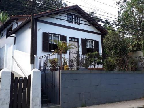 Al Di L� Del Sogno B&B