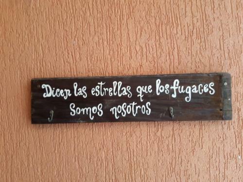 Sophie Paradise Apart Hotel Pipa