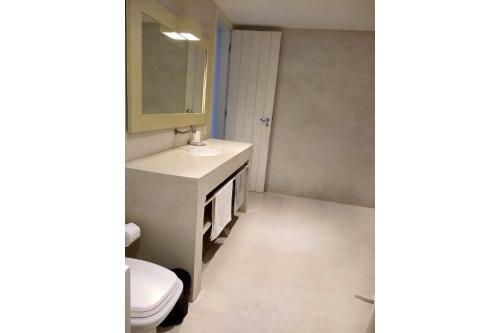 Apartamento Casa Oceano - Pipa Privilege - Vista Mar