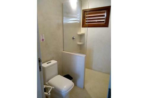 Apartamento Casa Oceano - Pipa Privilege - Vista Mar