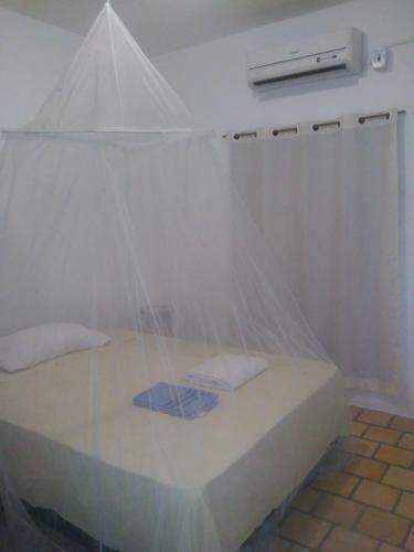 A Casa De Gus