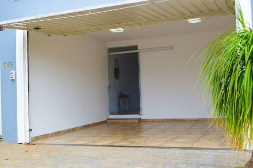 Apartamento Novo, Completo E Com �tima Localiza��o