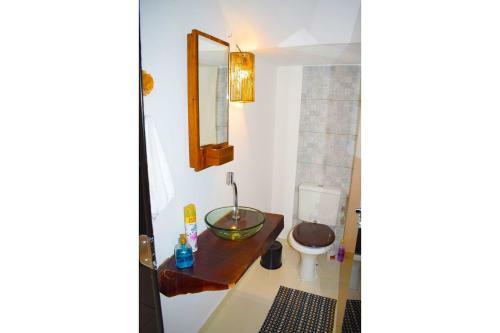 Apartamento Novo, Completo E Com �tima Localiza��o