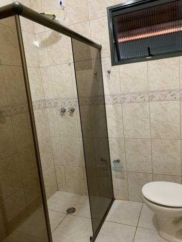 Casa Inteira No Melhor Bairro de Piracicaba