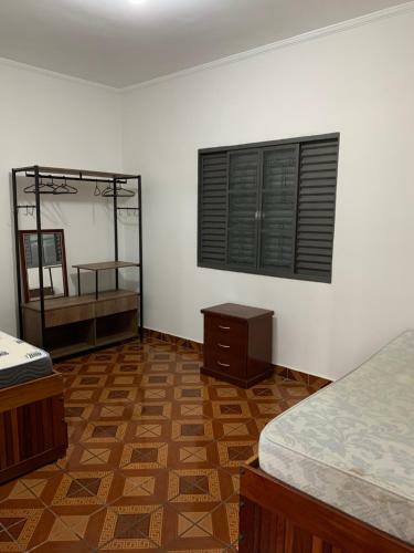 Casa Inteira No Melhor Bairro de Piracicaba