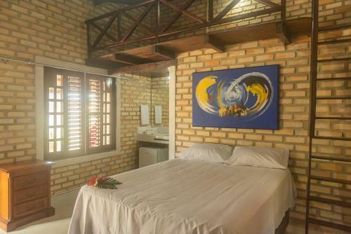Hostal Pousada Kaimana
