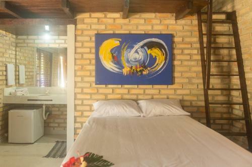Hostal Pousada Kaimana