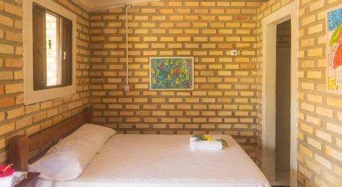 Hostal Pousada Kaimana