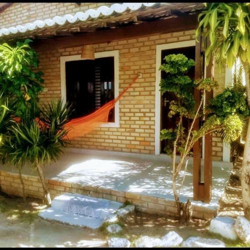 Hostal Pousada Kaimana
