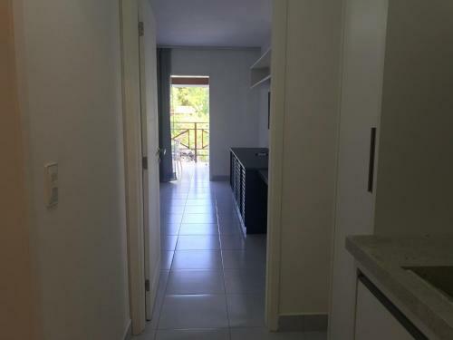 Apartamento Pipa 120 Ubaia Residence