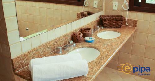 Village Club - Villa 1 - Epipa Hot�is