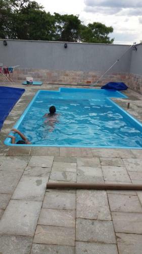 Casa Alvarenga