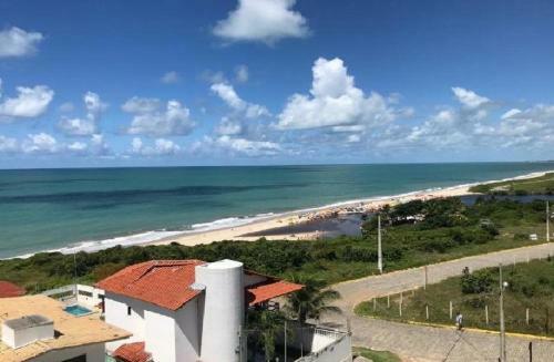 Condom�nio Residencial Caravelas, Casa 220