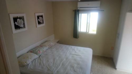 Condom�nio Residencial Caravelas, Casa 220