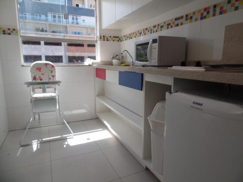 Hotel Balne�rio