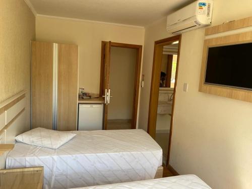 Hotel Balne�rio