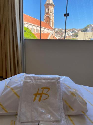 Hotel Balne�rio