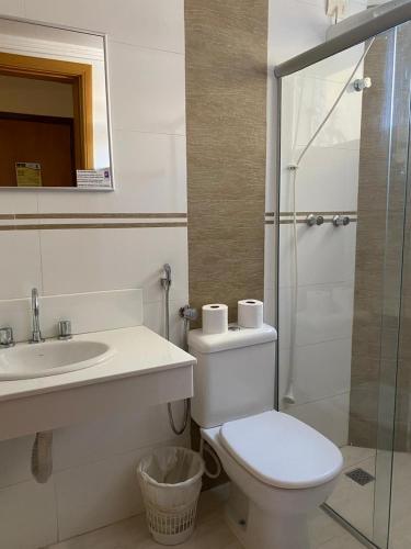 Hotel Balne�rio