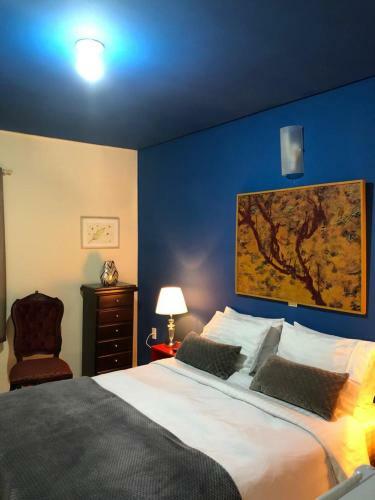 Hotel Relais Amadeus