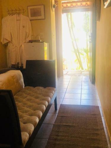Hotel Relais Amadeus