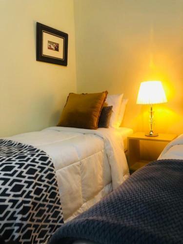 Hotel Relais Amadeus