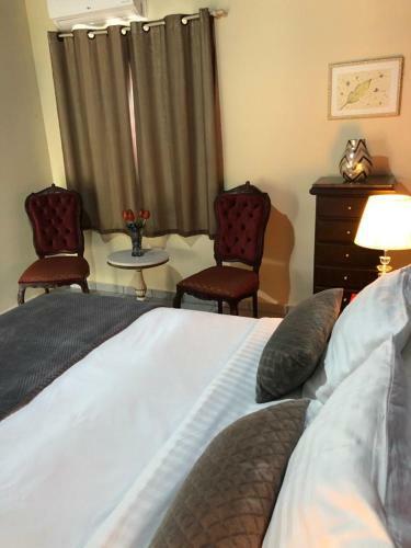 Hotel Relais Amadeus