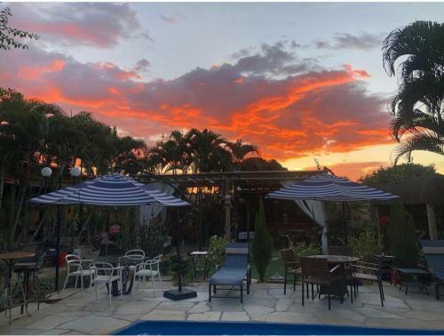 Hotel Relais Amadeus