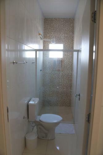 Portal Dos C�nions Hotel