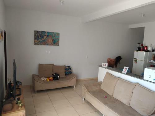 Casa Jo�o E Maria