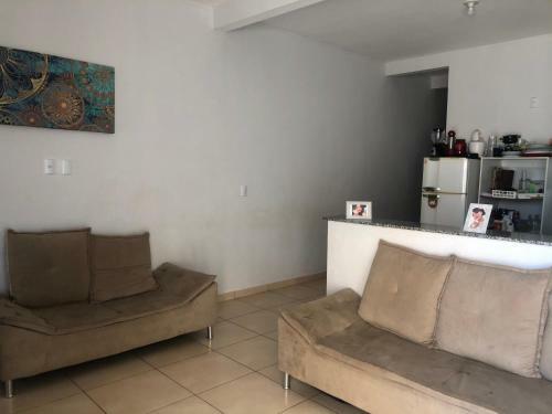 Casa Jo�o E Maria