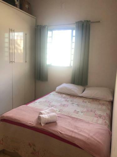 Casa Jo�o E Maria