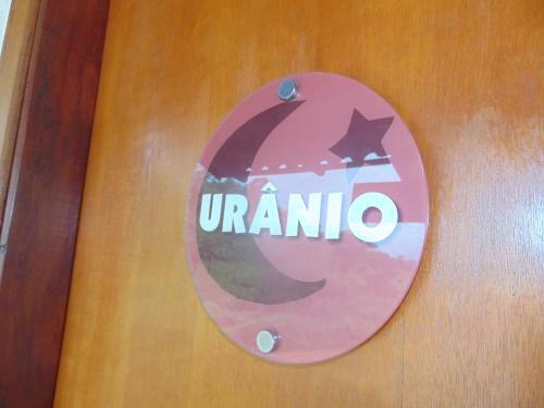 Hostal Pousada La Luna Dos Pireneus -