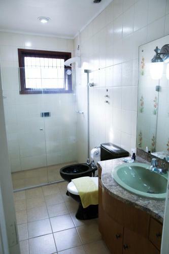 Piano B&B + Coworking
