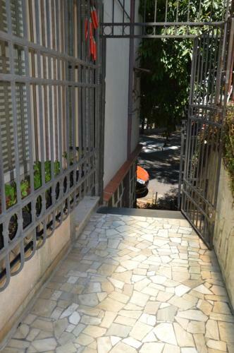 Piano B&B + Coworking