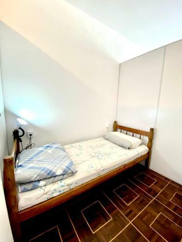 Hostal Hostel Pousada Consulado