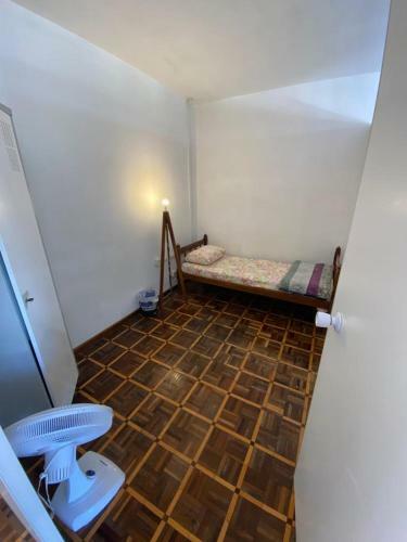 Hostal Hostel Pousada Consulado