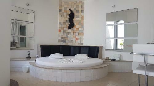Hotel L'acqua Motel Express