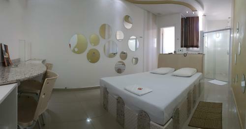 Hotel L'acqua Motel Express