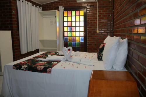 Hostal Pousada Potiguar