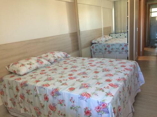 Apartamento Resort Polinesia Muro Alto