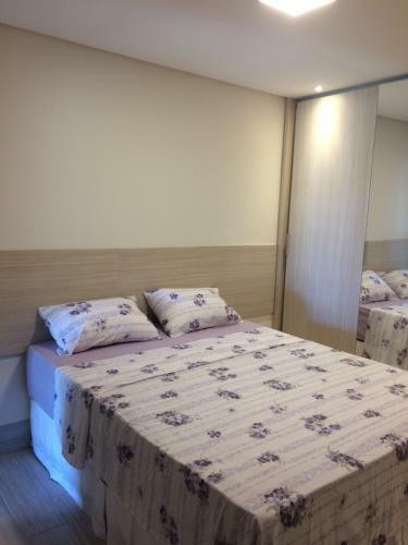 Apartamento Resort Polinesia Muro Alto
